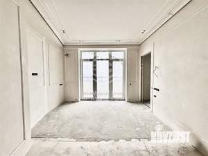 3-к квартира, вторичка, 89м2, 6/9 этаж