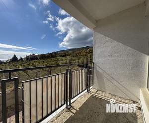 Студия квартира, вторичка, 31м2, 2/12 этаж