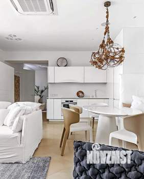 2-к квартира, вторичка, 71м2, 7/9 этаж