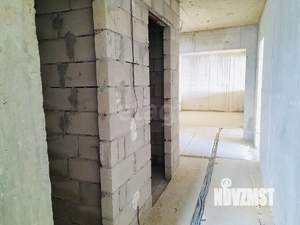 3-к квартира, вторичка, 97м2, 9/14 этаж