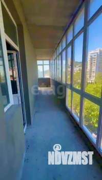 2-к квартира, вторичка, 85м2, 6/14 этаж