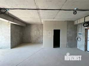 2-к квартира, вторичка, 54м2, 6/9 этаж