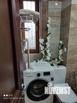 Фото квартиры на продажу (9)