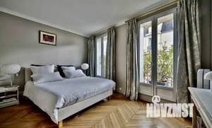 2-к квартира, вторичка, 99м2, 3/6 этаж