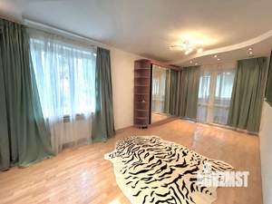 2-к квартира, вторичка, 48м2, 2/5 этаж