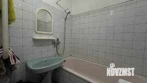 3-к квартира, вторичка, 94м2, 9/10 этаж