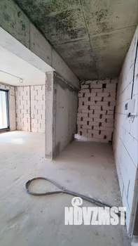 2-к квартира, вторичка, 54м2, 4/8 этаж