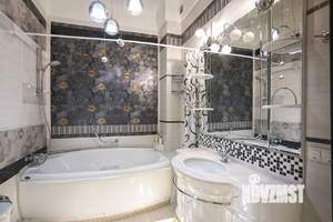 2-к квартира, вторичка, 74м2, 5/9 этаж