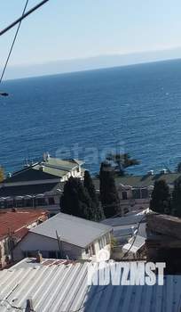 1-к квартира, вторичка, 19м2, 2/2 этаж