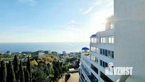 4-к квартира, вторичка, 180м2, 8/13 этаж