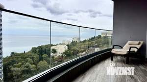 3-к квартира, вторичка, 100м2, 10/20 этаж