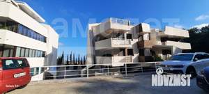 2-к квартира, вторичка, 79м2, 3/4 этаж