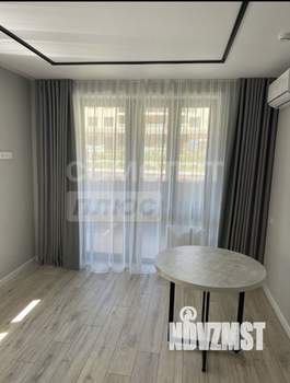 2-к квартира, вторичка, 69м2, 2/8 этаж