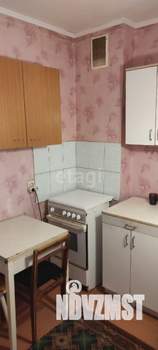 Студия квартира, вторичка, 19м2, 2/3 этаж