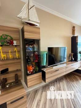 2-к квартира, вторичка, 68м2, 2/7 этаж