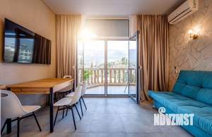 2-к квартира, вторичка, 65м2, 6/10 этаж