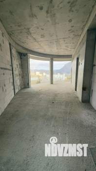 Студия квартира, вторичка, 34м2, 1/7 этаж