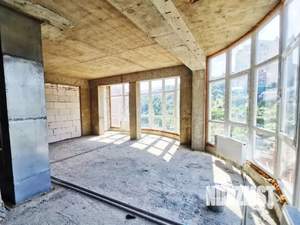 Студия квартира, вторичка, 61м2, 7/11 этаж