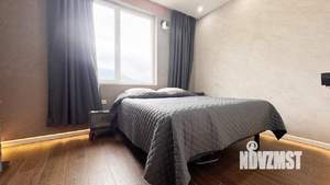 2-к квартира, вторичка, 63м2, 7/9 этаж