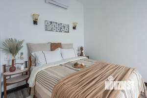 2-к квартира, вторичка, 75м2, 7/12 этаж