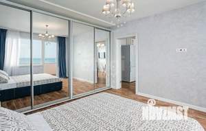 2-к квартира, вторичка, 44м2, 5/8 этаж