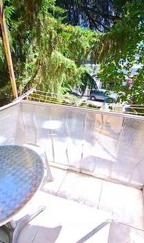 Студия квартира, вторичка, 20м2, 3/5 этаж