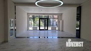 1-к квартира, вторичка, 46м2, 3/8 этаж