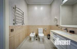 2-к квартира, вторичка, 71м2, 6/9 этаж