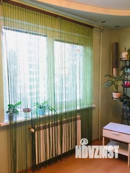 2-к квартира, вторичка, 56м2, 5/9 этаж