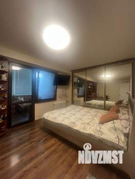 Фото квартиры на продажу (1)