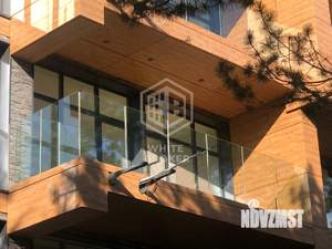 2-к квартира, вторичка, 46м2, 2/8 этаж