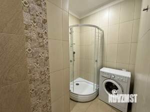Студия квартира, вторичка, 31м2, 4/4 этаж