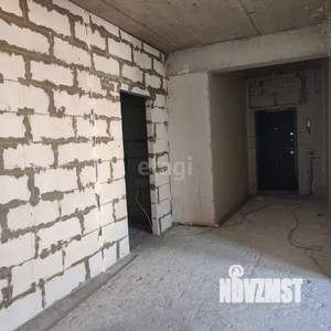 Фото квартиры на продажу (7)