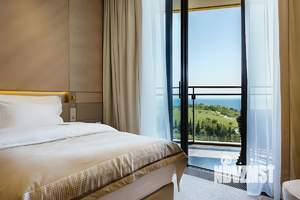 Студия квартира, вторичка, 25м2, 7/12 этаж