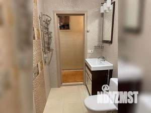 2-к квартира, вторичка, 66м2, 2/6 этаж