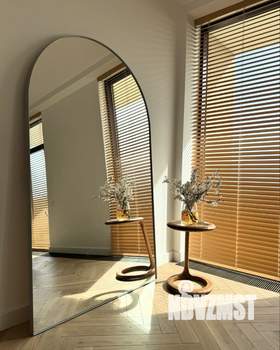 3-к квартира, вторичка, 138м2, 1/6 этаж