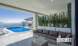 2-к квартира, вторичка, 42м2, 1/3 этаж