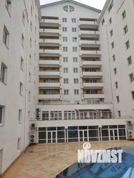 Студия квартира, вторичка, 90м2, 7/9 этаж