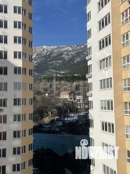 2-к квартира, вторичка, 62м2, 8/16 этаж