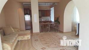 2-к квартира, вторичка, 58м2, 2/2 этаж