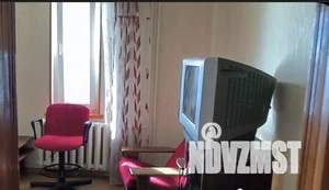 1-к квартира, вторичка, 48м2, 11/14 этаж