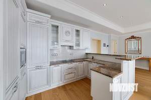 2-к квартира, вторичка, 66м2, 2/8 этаж