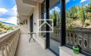 2-к квартира, вторичка, 82м2, 4/7 этаж