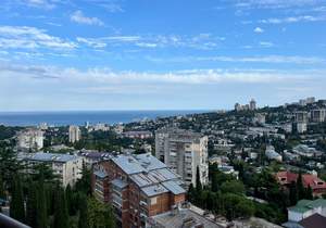 2-к квартира, вторичка, 60м2, 8/9 этаж