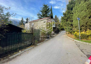 2-к квартира, вторичка, 46м2, 2/5 этаж