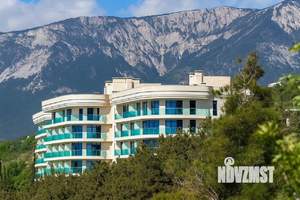 2-к квартира, вторичка, 88м2, 6/9 этаж