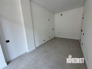 2-к квартира, вторичка, 43м2, 3/8 этаж