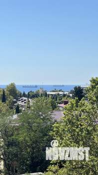 2-к квартира, вторичка, 85м2, 7/14 этаж