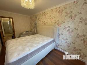 2-к квартира, вторичка, 50м2, 2/5 этаж