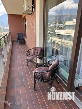 2-к квартира, вторичка, 94м2, 10/15 этаж